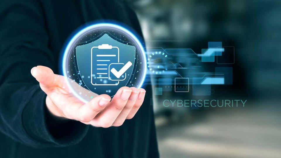 How AI is Revolutionizing IT Operations in 2025