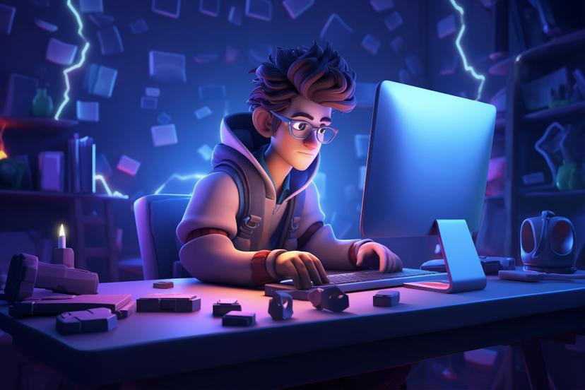 NetGenius