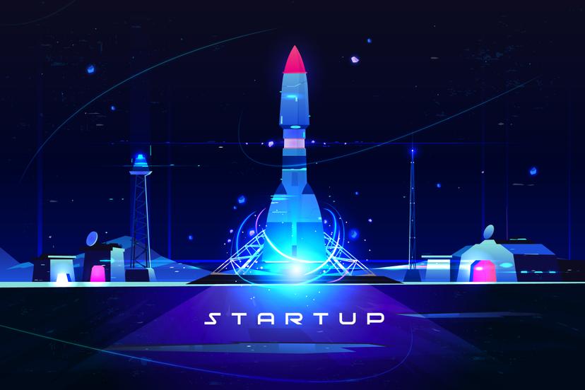 TechBoost