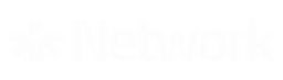 Network