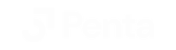 Penta