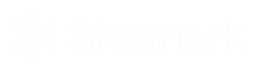 Sitemark