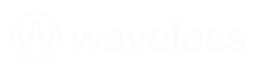 Waveless