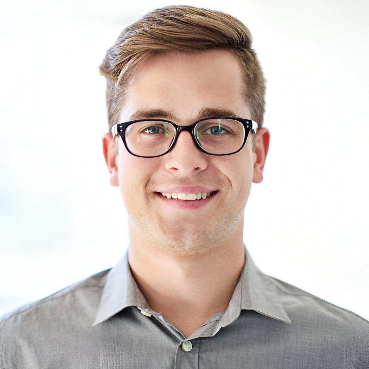 Client avatar 