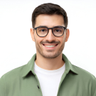 client avatar