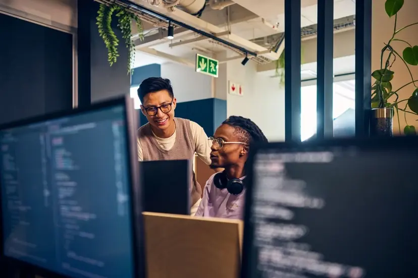 Website Development