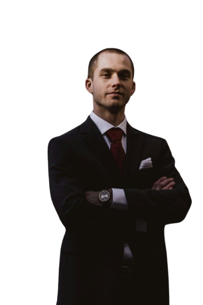 Paul Flavius