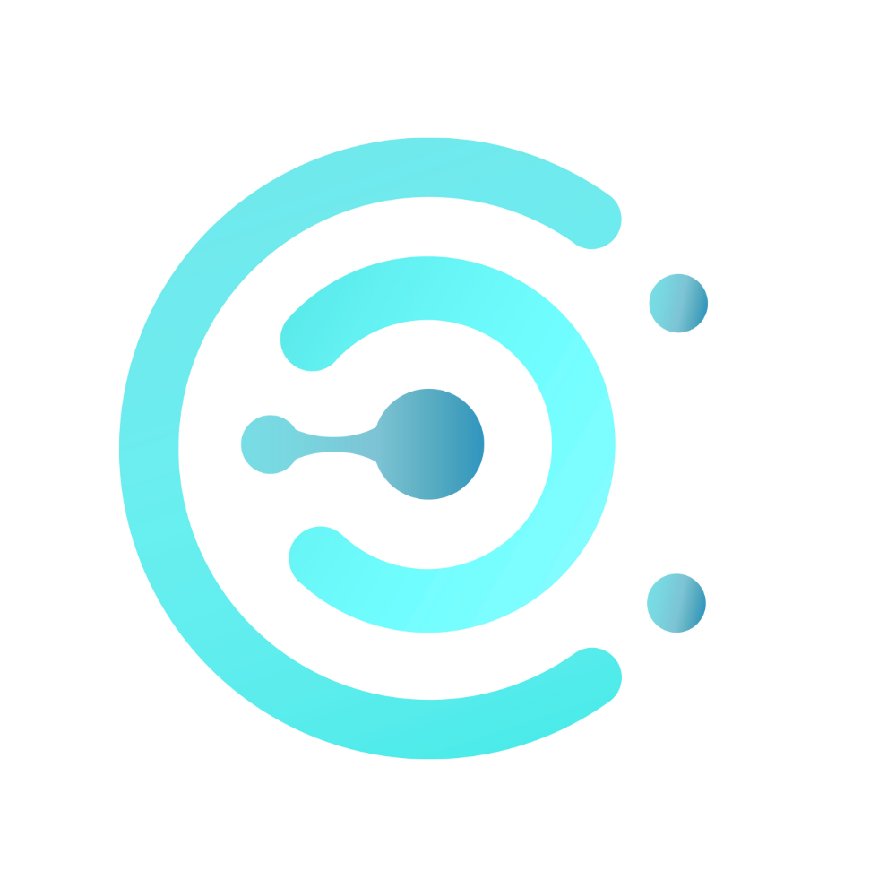 XRMA Logo