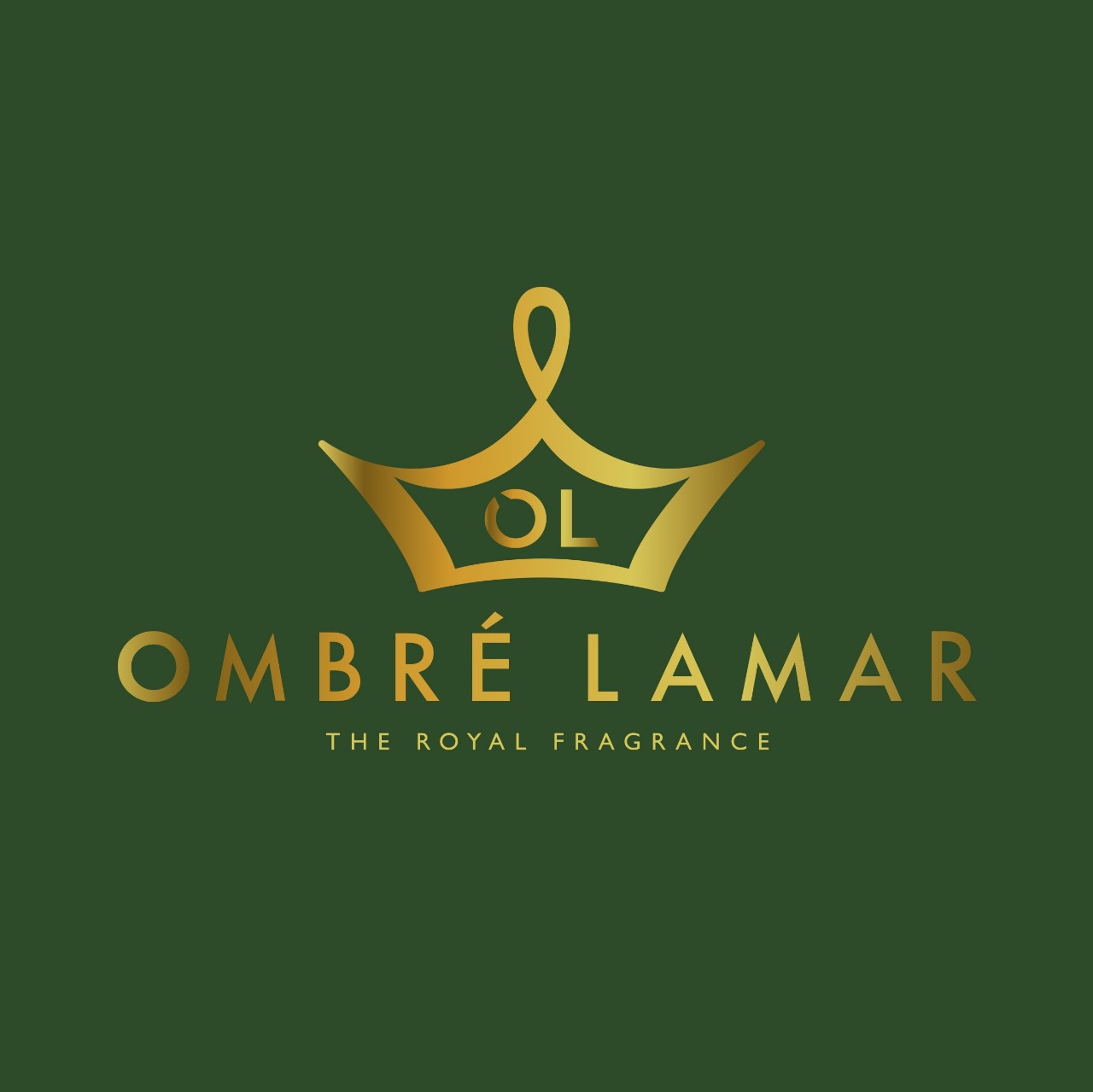 OMBRE LAMAR